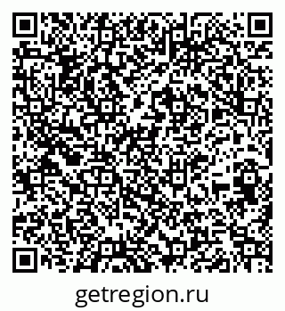 79261617303