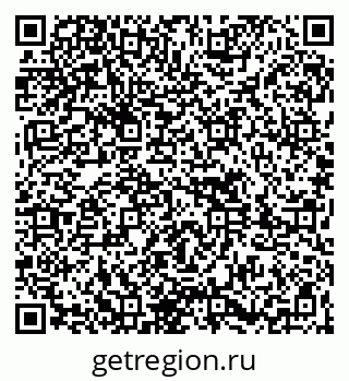 79261617304