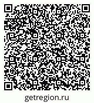 79261617306