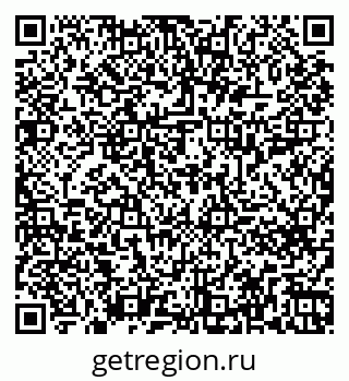 79261617307