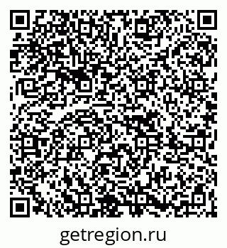 79261617308