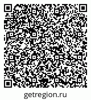 79261617309