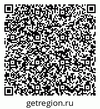 79261617331