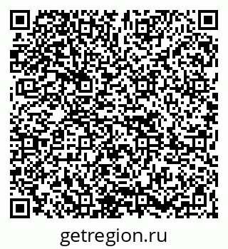 79261617336