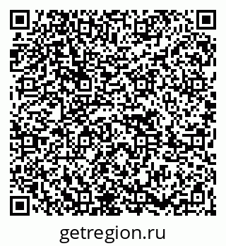 79261617338