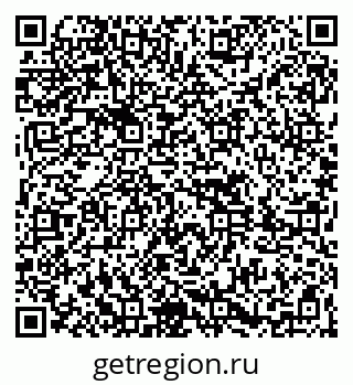 79261617340