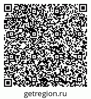 79261617341