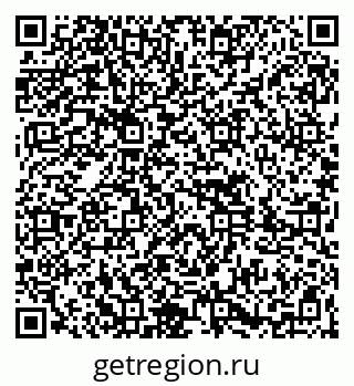 79261617342