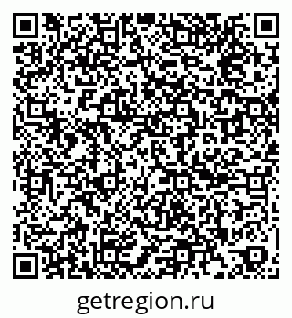 79261617346