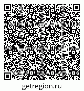 79261617352