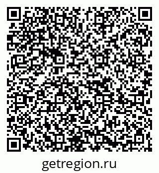 79261617355