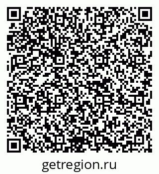 79261617358