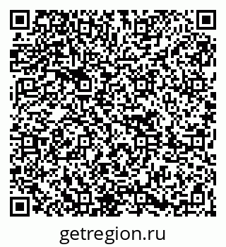 79261617360