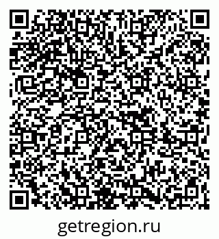 79261617384