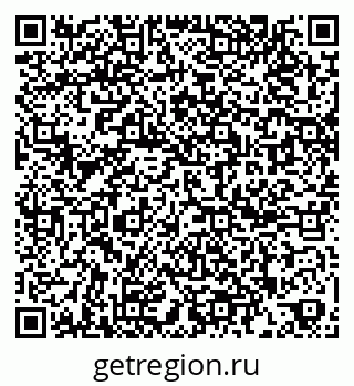 79261617401