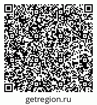 79261617403