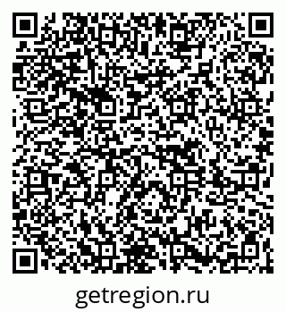 79261617405