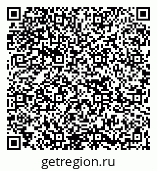 79261617406