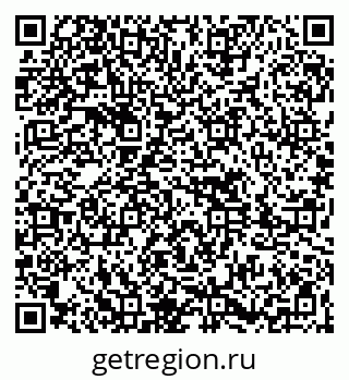 79261617407