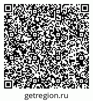 79261617420