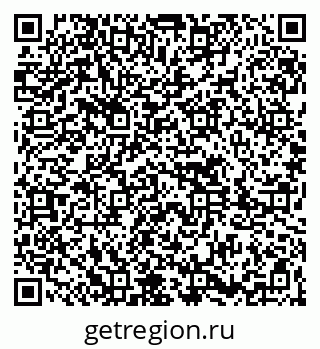 79261617421