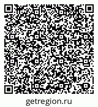 79261617422