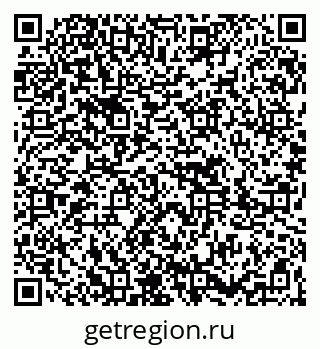 79261617430