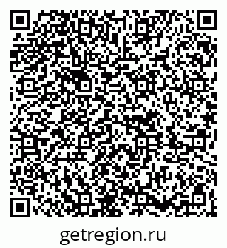 79261617436