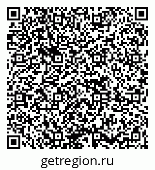 79261617438