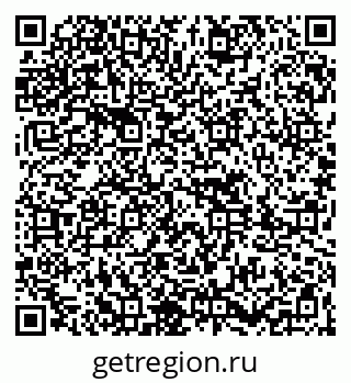 79261617439