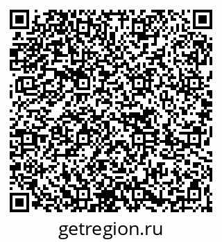 79261617441