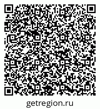 79261617443