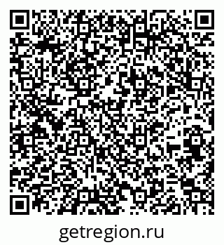 79261617445