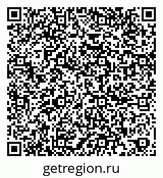 79261617446