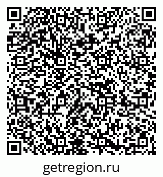 79261617447