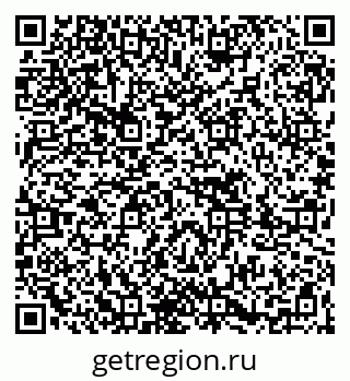 79261617448