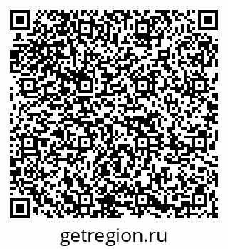 79261617449