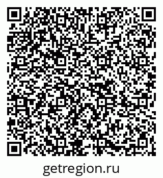 79261617455