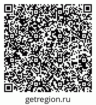 79261617462