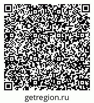 79261617463