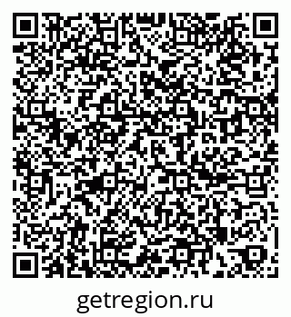 79261617464