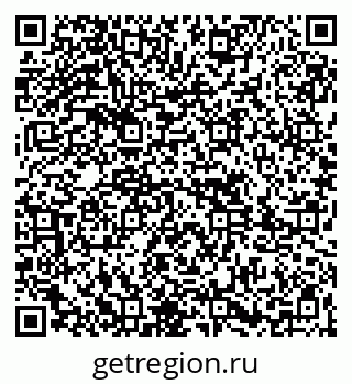 79261617466
