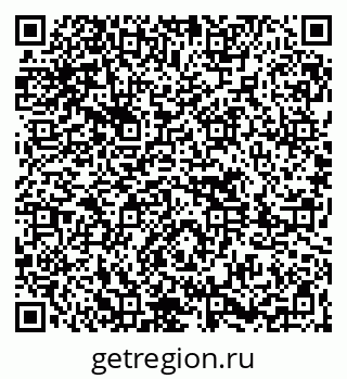 79261617476