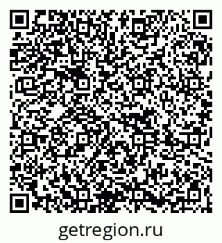 79261617477