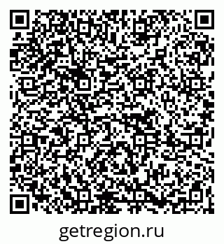 79261617478