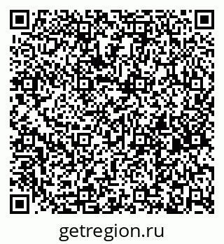 79261617483
