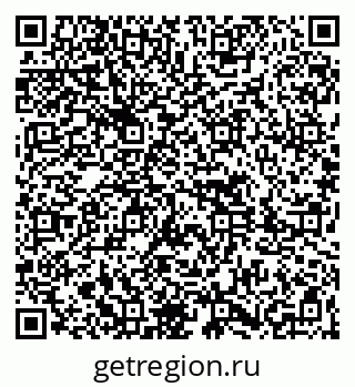 79261617491