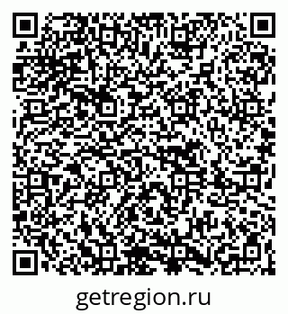 79261617495