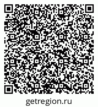 79261617498