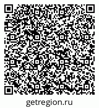 79261617501